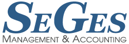 seges - 