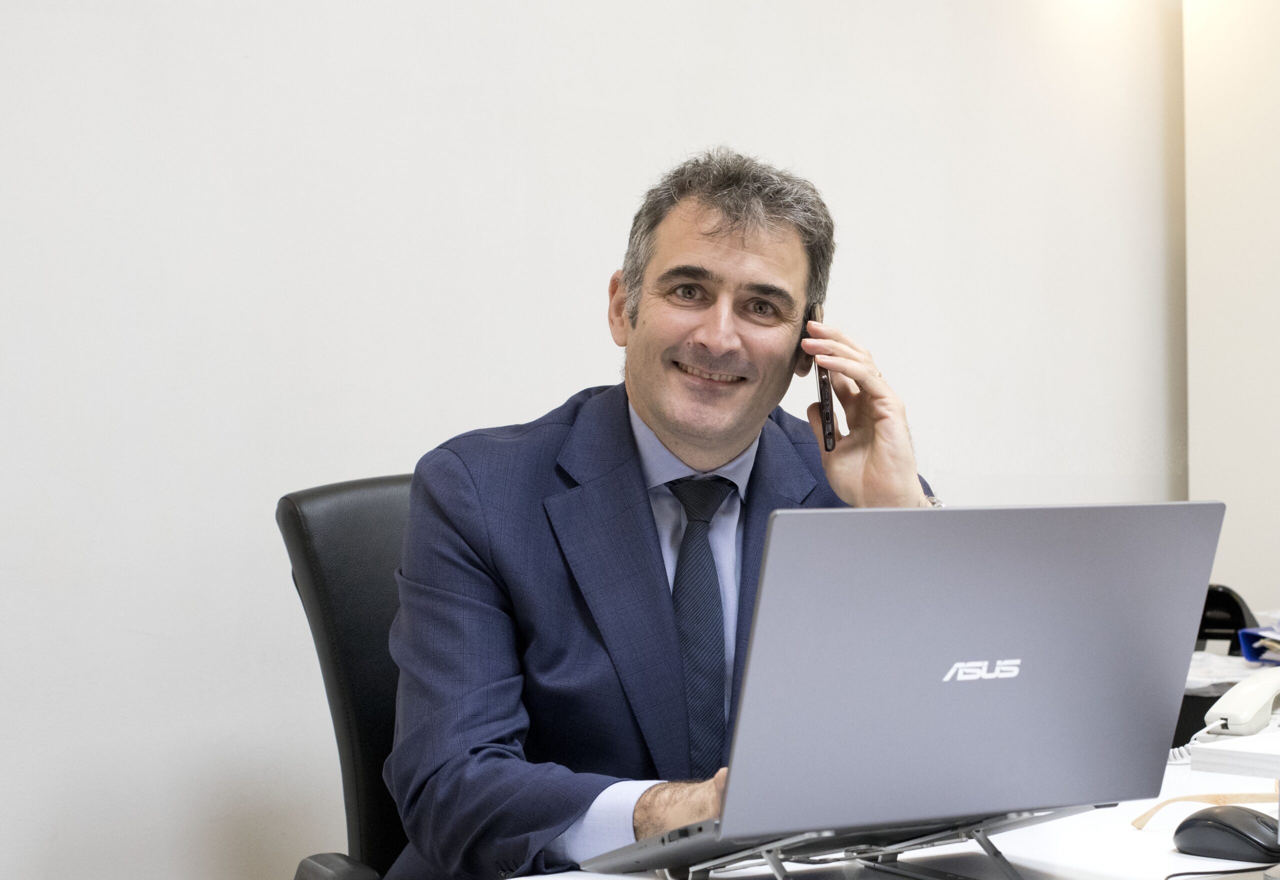Paolo Cristin